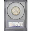 Image 2 : 1917 25C TYPE 2 MS66 PCGS.From The Ron W. Keeney Colle 1917[25C] Type Two MS66 PCGS.