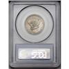 Image 2 : 1917 25C Type Two MS65 Full Head PCGS. Radiantly lustr 1917[25C] Type Two MS65 Full Head PCGS.