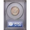 Image 2 : 1917-S 25C Type Two MS64 Full Head PCGS. Well struck w 1917-S[25C] Type Two MS64 Full Head PCGS.