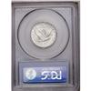 Image 2 : 1918 25C MS65 Full Head PCGS. A fully brilliant, no-qu 1918[25C] MS65 Full Head PCGS.