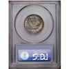 Image 2 : 1918-D 25C MS63 Full Head PCGS. Bright satiny luster i 1918-D[25C] MS63 Full Head PCGS.