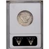 Image 4 : 1918/7-S 25C --Cleaned--ANACS. XF40 Details. Light silv 1918/7-S[25C]--Cleaned--ANACS. XF40 Details.