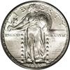 Image 1 : 1919 25C MS66 Full Head PCGS. This is a highly desirab 1919[25C] MS66 Full Head PCGS.