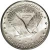 Image 2 : 1919 25C MS66 Full Head PCGS. This is a highly desirab 1919[25C] MS66 Full Head PCGS.