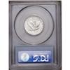 Image 2 : 1919-S 25C MS64 PCGS. Radiantly lustrous surfaces are 1919-S[25C] MS64 PCGS.