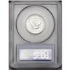 Image 2 : 1920 25C MS66 PCGS. A lovely, brilliant Premium Gem ex 1920[25C] MS66 PCGS.