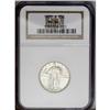 Image 1 : 1920-S 25C MS64 NGC. Bright, dazzling luster enlivens 1920-S[25C] MS64 NGC.