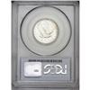 Image 4 : 1920-S 25C MS66 PCGS. Standing Liberty quarter special 1920-S[25C] MS66 PCGS.