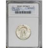 Image 1 : 1921 25C --Cleaned--ANACS. MS60 Details. The cleaning o 1921[25C]--Cleaned--ANACS. MS60 Details.