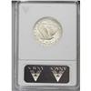 Image 2 : 1921 25C --Cleaned--ANACS. MS60 Details. The cleaning o 1921[25C]--Cleaned--ANACS. MS60 Details.