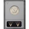 Image 2 : 1921 25C --Graffiti--ANACS. MS60 Details. A lustrous an 1921[25C]--Graffiti--ANACS. MS60 Details.