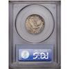 Image 4 : 1923-S 25C MS66 Full Head PCGS. A vibrant, exquisitely 1923-S[25C] MS66 Full Head PCGS.