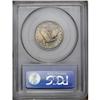 Image 4 : 1923-S 25C MS66 Full Head PCGS. This is an amazing Gem 1923-S[25C] MS66 Full Head PCGS.