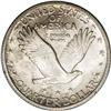 Image 2 : 1924 25C MS65 Full Head PCGS. The 1924 is one of the m 1924[25C] MS65 Full Head PCGS.