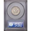 Image 2 : 1926-S 25C MS63 PCGS. Pastel tan and blue toning bathe 1926-S[25C] MS63 PCGS.