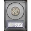 Image 2 : 1927-S 25C XF40 PCGS. A pleasing example of this key-d 1927-S[25C] XF40 PCGS.