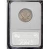 Image 2 : 1927-S 25C XF40 NGC. Residual mint luster still clings 1927-S[25C] XF40 NGC.