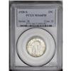 Image 1 : 1928-S 25C MS66 Full Head PCGS. Lustrous surfaces are 1928-S[25C] MS66 Full Head PCGS.