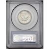 Image 2 : 1928-S 25C MS66 Full Head PCGS. Lustrous surfaces are 1928-S[25C] MS66 Full Head PCGS.