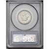Image 2 : 1929 25C MS65 Full Head PCGS. This well struck, Full H 1929[25C] MS65 Full Head PCGS.