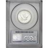 Image 2 : 1930 25C MS66 Full Head PCGS. Brilliant except for a f 1930[25C] MS66 Full Head PCGS.