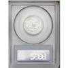 Image 2 : 1932 25C MS66 PCGS. Splashes of apple-green, fire-red, 1932[25C] MS66 PCGS.