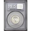 Image 2 : 1932 25C MS66 PCGS. Boldly struck, if slightly weak on 1932[25C] MS66 PCGS.