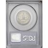 Image 2 : 1932-D 25C AU50 PCGS. The grade is determine not so mu 1932-D[25C] AU50 PCGS.