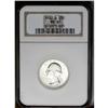 Image 1 : 1932-D 25C MS61 NGC. Fully brilliant and sharply struc 1932-D[25C] MS61 NGC.