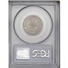 Image 4 : 1932-D 25C MS63 PCGS. A richly variegated example of t 1932-D[25C] MS63 PCGS.