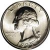 Image 1 : 1932-D 25C MS64 PCGS. Only 436,800 pieces were struck 1932-D[25C] MS64 PCGS.