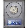Image 4 : 1932-D 25C MS65 PCGS. Russet and jade-green toning cro 1932-D[25C] MS65 PCGS.