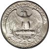 Image 2 : 1932-D 25C MS65 PCGS. The key date to the Washington q 1932-D[25C] MS65 PCGS.