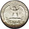 Image 2 : 1932-D 25C MS65 PCGS. The key date 1932-D and 1932-S q 1932-D[25C] MS65 PCGS.