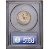 Image 2 : 1932-S 25C MS62 PCGS. This key date example displays g 1932-S[25C] MS62 PCGS.