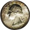 Image 1 : 1932-S 25C MS64 PCGS. The 1932-S quarter has the lowes 1932-S[25C] MS64 PCGS.