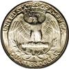 Image 2 : 1932-S 25C MS64 PCGS. The 1932-S quarter has the lowes 1932-S[25C] MS64 PCGS.