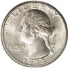 Image 1 : 1932-S 25C MS64 PCGS. The key-date 1932-S, despite its 1932-S[25C] MS64 PCGS.