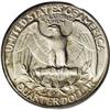 Image 2 : 1932-S 25C MS64 PCGS. A traditional key date Washingto 1932-S[25C] MS64 PCGS.