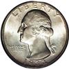 Image 1 : 1932-S 25C MS65 PCGS. While not as scarce as the 1932- 1932-S[25C] MS65 PCGS.