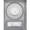 Image 2 : 1934 25C LT MOTTO MS66 PCGS.From The Ron W. Keeney Col 1934[25C] Light Motto MS66 PCGS.