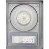 Image 2 : 1935 25C MS67 PCGS. An impeccable frosty-white specime 1935[25C] MS67 PCGS.