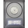Image 2 : 1935-D 25C MS65 PCGS. This crisply struck and original 1935-D[25C] MS65 PCGS.