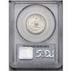 Image 2 : 1935-D 25C MS65 PCGS. Typically abraded for the grade 1935-D[25C] MS65 PCGS.