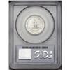 Image 2 : 1935-D 25C MS65 PCGS. The mint luster on this piece is 1935-D[25C] MS65 PCGS.