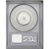 Image 2 : 1935-D 25C MS66 PCGS. Well struck with full satin lust 1935-D[25C] MS66 PCGS.