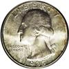 Image 1 : 1935-D 25C MS67 PCGS. This Superb Gem is tied for the 1935-D[25C] MS67 PCGS.