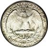 Image 2 : 1935-D 25C MS67 PCGS. This Superb Gem is tied for the 1935-D[25C] MS67 PCGS.
