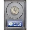 Image 4 : 1935-D 25C MS67 PCGS. This Superb Gem is tied for the 1935-D[25C] MS67 PCGS.