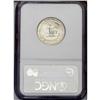 Image 2 : 1935-S 25C MS66 NGC. This is a remarkable and fully br 1935-S[25C] MS66 NGC.